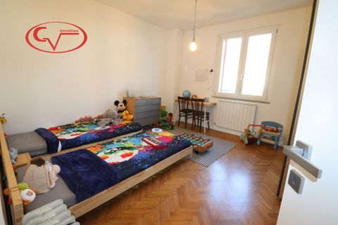 Rækkehus i Loro Ciuffenna, Arezzo, Loro Ciuffenna - € 350.000 | Ref: 8281 - foto 24