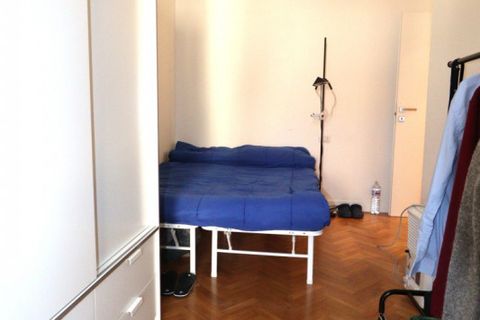 Rækkehus i Loro Ciuffenna, Arezzo, Loro Ciuffenna - € 350.000 | Ref: 8281 - foto 27