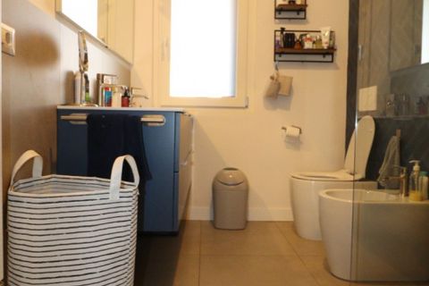 Rækkehus i Loro Ciuffenna, Arezzo, Loro Ciuffenna - € 350.000 | Ref: 8281 - foto 28