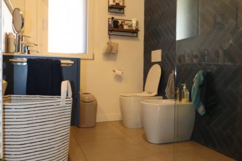Rækkehus i Loro Ciuffenna, Arezzo, Loro Ciuffenna - € 350.000 | Ref: 8281 - foto 29