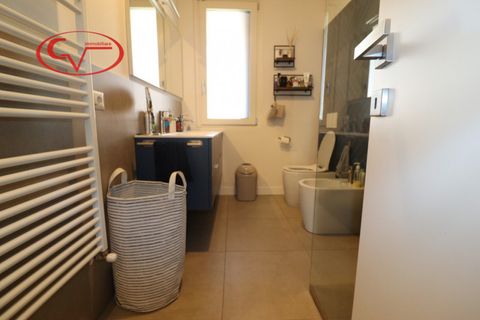 Rækkehus i Loro Ciuffenna, Arezzo, Loro Ciuffenna - € 350.000 | Ref: 8281 - foto 30