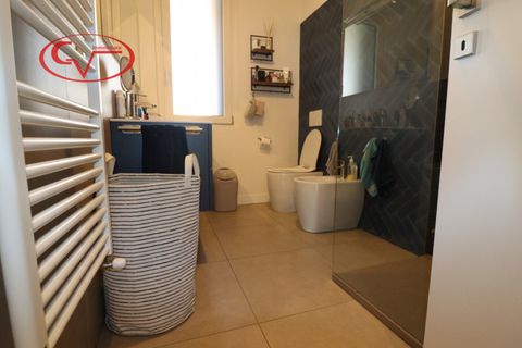 Rækkehus i Loro Ciuffenna, Arezzo, Loro Ciuffenna - € 350.000 | Ref: 8281 - foto 31