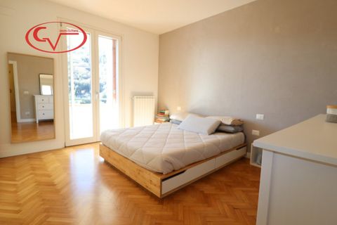 Rækkehus i Loro Ciuffenna, Arezzo, Loro Ciuffenna - € 350.000 | Ref: 8281 - foto 35