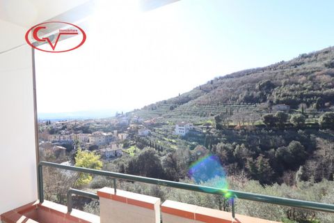 Rækkehus i Loro Ciuffenna, Arezzo, Loro Ciuffenna - € 350.000 | Ref: 8281 - foto 36