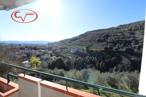 Rækkehus i Loro Ciuffenna, Arezzo, Loro Ciuffenna - € 350.000 | Ref: 8281 - foto 37