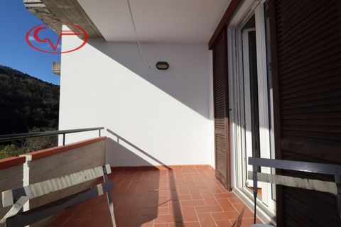 Rækkehus i Loro Ciuffenna, Arezzo, Loro Ciuffenna - € 350.000 | Ref: 8281 - foto 38