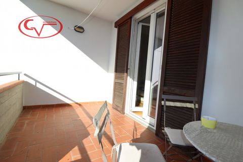 Rækkehus i Loro Ciuffenna, Arezzo, Loro Ciuffenna - € 350.000 | Ref: 8281 - foto 39