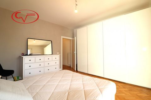 Rækkehus i Loro Ciuffenna, Arezzo, Loro Ciuffenna - € 350.000 | Ref: 8281 - foto 41