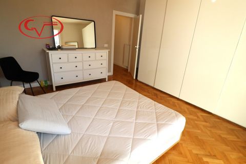 Rækkehus i Loro Ciuffenna, Arezzo, Loro Ciuffenna - € 350.000 | Ref: 8281 - foto 42