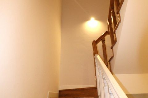 Rækkehus i Loro Ciuffenna, Arezzo, Loro Ciuffenna - € 350.000 | Ref: 8281 - foto 44