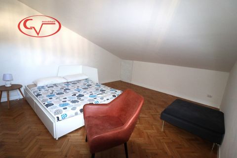 Rækkehus i Loro Ciuffenna, Arezzo, Loro Ciuffenna - € 350.000 | Ref: 8281 - foto 45