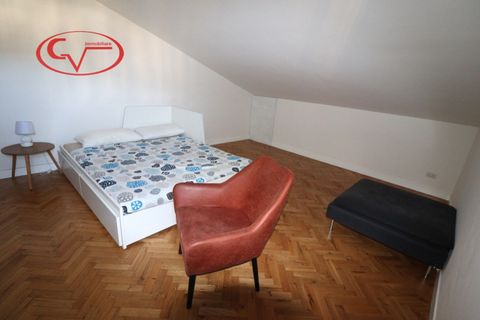 Rækkehus i Loro Ciuffenna, Arezzo, Loro Ciuffenna - € 350.000 | Ref: 8281 - foto 46