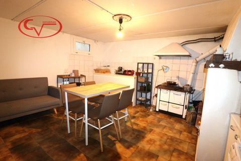 Rækkehus i Loro Ciuffenna, Arezzo, Loro Ciuffenna - € 350.000 | Ref: 8281 - foto 48
