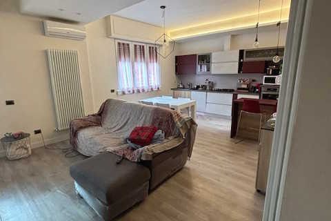 Lejlighed i Montevarchi, Arezzo, Montevarchi - € 190.000 | Ref: 8289 - foto 1