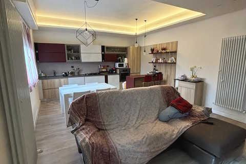 Lejlighed i Montevarchi, Arezzo, Montevarchi - € 190.000 | Ref: 8289 - foto 2