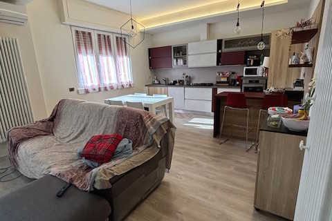 Lejlighed i Montevarchi, Arezzo, Montevarchi - € 190.000 | Ref: 8289 - foto 3