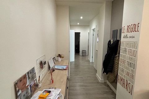 Lejlighed i Montevarchi, Arezzo, Montevarchi - € 190.000 | Ref: 8289 - foto 4