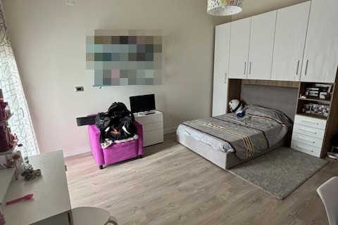 Lejlighed i Montevarchi, Arezzo, Montevarchi - € 190.000 | Ref: 8289 - foto 6