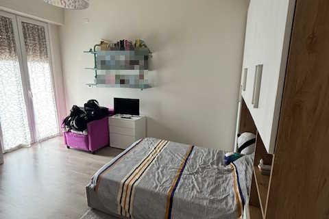 Lejlighed i Montevarchi, Arezzo, Montevarchi - € 190.000 | Ref: 8289 - foto 7