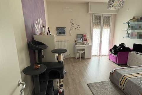 Lejlighed i Montevarchi, Arezzo, Montevarchi - € 190.000 | Ref: 8289 - foto 8