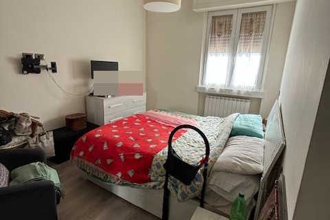Lejlighed i Montevarchi, Arezzo, Montevarchi - € 190.000 | Ref: 8289 - foto 9