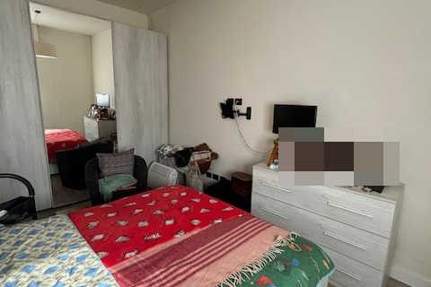 Lejlighed i Montevarchi, Arezzo, Montevarchi - € 190.000 | Ref: 8289 - foto 10