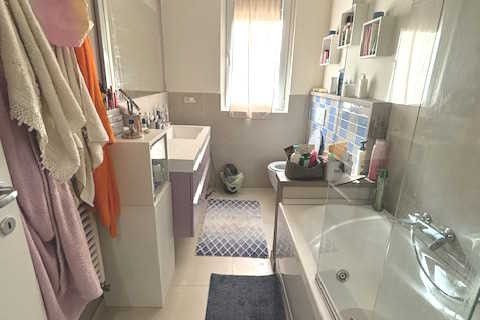 Lejlighed i Montevarchi, Arezzo, Montevarchi - € 190.000 | Ref: 8289 - foto 12