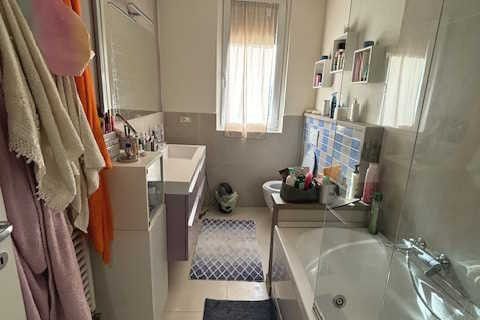 Lejlighed i Montevarchi, Arezzo, Montevarchi - € 190.000 | Ref: 8289 - foto 13