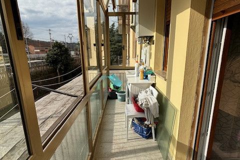 Lejlighed i Montevarchi, Arezzo, Montevarchi - € 190.000 | Ref: 8289 - foto 16