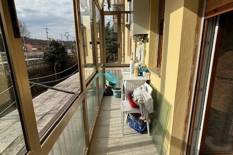 Lejlighed i Montevarchi, Arezzo, Montevarchi - € 190.000 | Ref: 8289 - foto 17