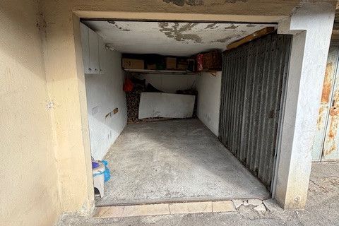 Lejlighed i Montevarchi, Arezzo, Montevarchi - € 190.000 | Ref: 8289 - foto 18