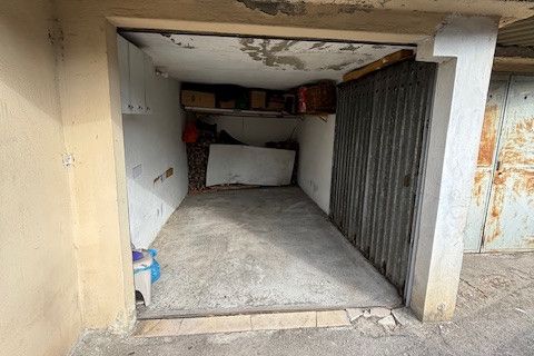 Lejlighed i Montevarchi, Arezzo, Montevarchi - € 190.000 | Ref: 8289 - foto 19