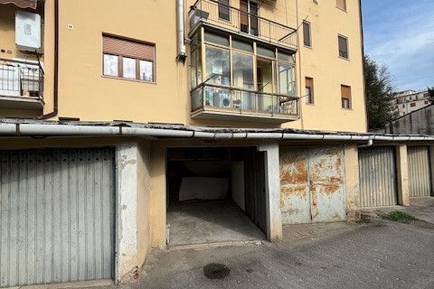 Lejlighed i Montevarchi, Arezzo, Montevarchi - € 190.000 | Ref: 8289 - foto 20