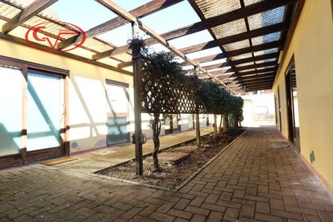 Rækkehus i Montevarchi, Arezzo, Montevarchi - € 200.000 | Ref: 8290 - foto 2