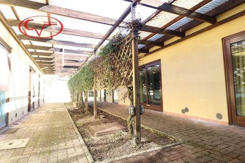 Rækkehus i Montevarchi, Arezzo, Montevarchi - € 200.000 | Ref: 8290 - foto 3