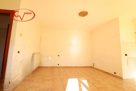 Rækkehus i Montevarchi, Arezzo, Montevarchi - € 200.000 | Ref: 8290 - foto 7