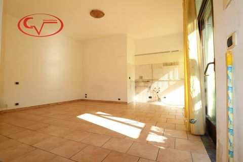 Rækkehus i Montevarchi, Arezzo, Montevarchi - € 200.000 | Ref: 8290 - foto 8