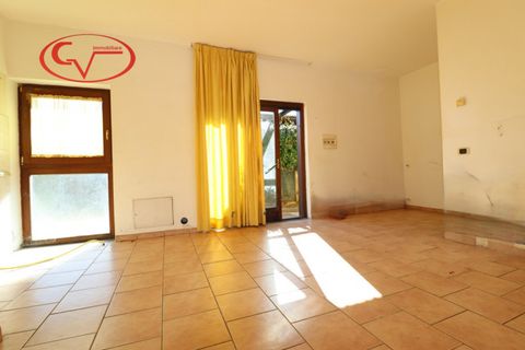 Rækkehus i Montevarchi, Arezzo, Montevarchi - € 200.000 | Ref: 8290 - foto 9