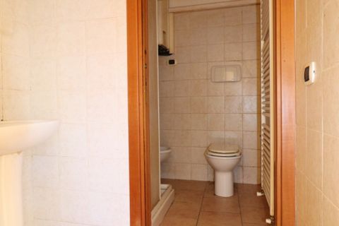 Rækkehus i Montevarchi, Arezzo, Montevarchi - € 200.000 | Ref: 8290 - foto 10