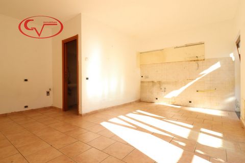 Rækkehus i Montevarchi, Arezzo, Montevarchi - € 200.000 | Ref: 8290 - foto 11