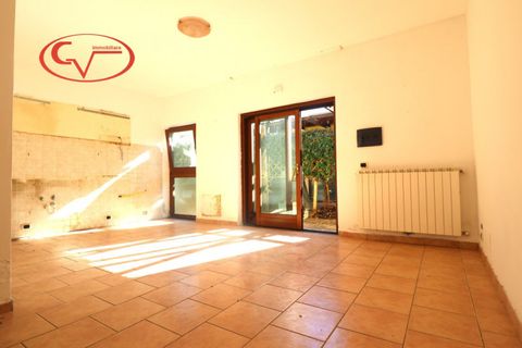 Rækkehus i Montevarchi, Arezzo, Montevarchi - € 200.000 | Ref: 8290 - foto 12
