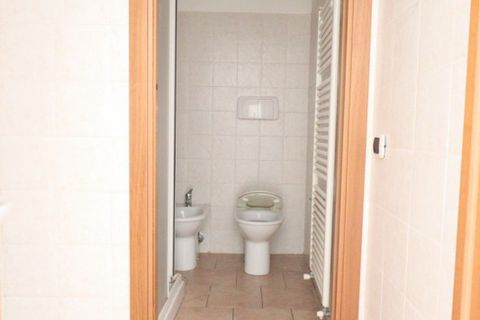 Rækkehus i Montevarchi, Arezzo, Montevarchi - € 200.000 | Ref: 8290 - foto 13
