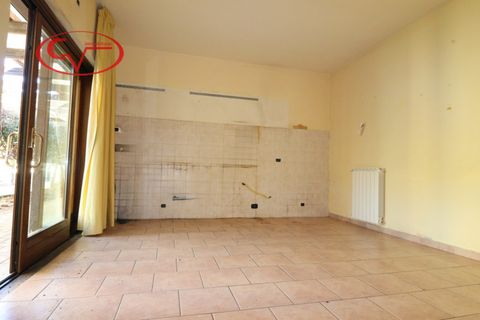 Rækkehus i Montevarchi, Arezzo, Montevarchi - € 200.000 | Ref: 8290 - foto 14