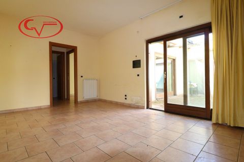 Rækkehus i Montevarchi, Arezzo, Montevarchi - € 200.000 | Ref: 8290 - foto 15