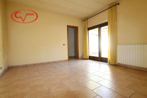 Rækkehus i Montevarchi, Arezzo, Montevarchi - € 200.000 | Ref: 8290 - foto 16