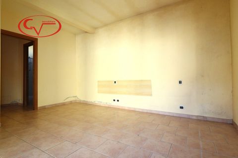 Rækkehus i Montevarchi, Arezzo, Montevarchi - € 200.000 | Ref: 8290 - foto 17