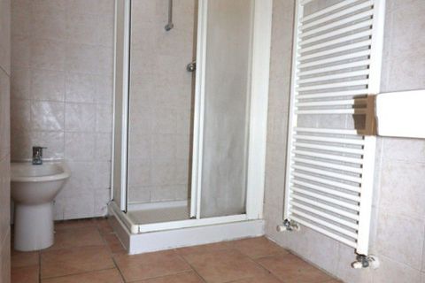 Rækkehus i Montevarchi, Arezzo, Montevarchi - € 200.000 | Ref: 8290 - foto 19
