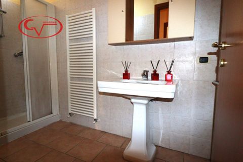 Rækkehus i Montevarchi, Arezzo, Montevarchi - € 200.000 | Ref: 8290 - foto 20