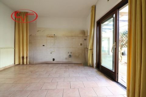 Rækkehus i Montevarchi, Arezzo, Montevarchi - € 200.000 | Ref: 8290 - foto 21