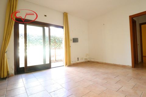 Rækkehus i Montevarchi, Arezzo, Montevarchi - € 200.000 | Ref: 8290 - foto 22